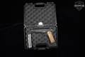 Walther Colt Rail Gun .22 LR Black in Excellent Condition Image 2