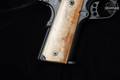 Walther Colt Rail Gun .22 LR Black in Excellent Condition Image 3