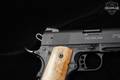 Walther Colt Rail Gun .22 LR Black in Excellent Condition Image 4