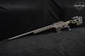 Savage Arms Model 110 Precision 6.5 Creedmoor FDE in Very Good Condition Image 2