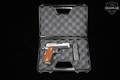 Kimber Ultra CDP II .45 ACP Two-Tone in Excellent Condition Image 2