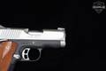 Kimber Ultra CDP II .45 ACP Two-Tone in Excellent Condition Image 5