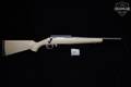 2018 Sturm Ruger American Ranch FDE 7.62x39 Black in Very Good Condition Image 2