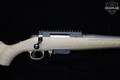 2018 Sturm Ruger American Ranch FDE 7.62x39 Black in Very Good Condition Image 4