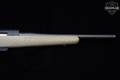 2018 Sturm Ruger American Ranch FDE 7.62x39 Black in Very Good Condition Image 5
