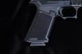 SCT Manufacturing SCT-17 Gen3 9mm Luger Matte Black in Excellent Condition Image 3