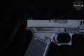 SCT Manufacturing SCT-17 Gen3 9mm Luger Matte Black in Excellent Condition Image 4