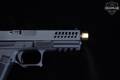 SCT Manufacturing SCT-17 Gen3 9mm Luger Matte Black in Excellent Condition Image 5