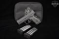 Springfield Armory XDm ELITE Compact OSP 10mm Black in Excellent Condition Image 2