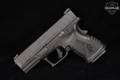 Springfield Armory XDm ELITE Compact OSP 10mm Black in Excellent Condition Image 4