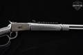Rossi R92 .357 Mag. Polished Stainless & Grey Laminate in Good Condition Image 5