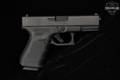 Glock G19 Gen4 9mm Luger Black in Excellent Condition Image 3