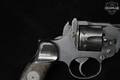 Enfield No.2 Mk.1** Tanker .38 S&W Black in Fair Condition Image 5