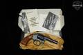 1976 Smith & Wesson (S&W) Model 547 9mm Luger (9x19 Para) Blued in Excellent Condition Image 2