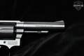 1976 Smith & Wesson (S&W) Model 547 9mm Luger (9x19 Para) Blued in Excellent Condition Image 5