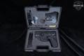 Tisas USA Zigana PX-9 9mm Luger Black in Excellent Condition Image 2
