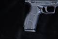Tisas USA Zigana PX-9 9mm Luger Black in Excellent Condition Image 3