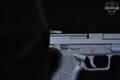 Tisas USA Zigana PX-9 9mm Luger Black in Excellent Condition Image 4