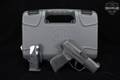 Sig Sauer P365 No Manual Safety 9mm Luger Black in Good Condition Image 2