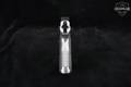 Sarsilmaz (SAR) K12 Sport X 9mm Luger Stainless Steel in Excellent Condition Image 4