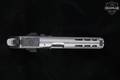 Sarsilmaz (SAR) K12 Sport X 9mm Luger Stainless Steel in Excellent Condition Image 5