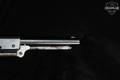 2020 A. Uberti Model 1847 Walker Model .44 BPM (Black Powder) Color Case Hardened in Excellent Condition Image 5