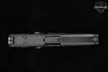 Smith & Wesson (S&W) M&P 10MM M2.0 10mm Black in Very Good Condition Image 4