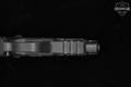 Smith & Wesson (S&W) M&P 10MM M2.0 10mm Black in Very Good Condition Image 5
