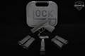 Glock 29 Gen 5 10mm Black in Excellent Condition Image 2