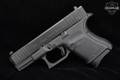 Glock 29 Gen 5 10mm Black in Excellent Condition Image 3