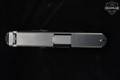 Glock 29 Gen 5 10mm Black in Excellent Condition Image 4