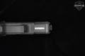 Glock 29 Gen 5 10mm Black in Excellent Condition Image 5