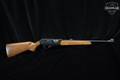 2014 CZ CZ 512 .22 LR Black in Excellent Condition Image 3