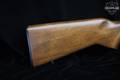 2014 CZ CZ 512 .22 LR Black in Excellent Condition Image 4