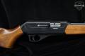 2014 CZ CZ 512 .22 LR Black in Excellent Condition Image 5