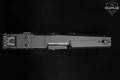 FN Herstal (FNH) Five-seveN Mk3 MRD 5.7X28mm Black in Excellent Condition Image 5