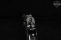 Smith & Wesson (S&W) Model 59 First Generation 9mm Luger Blued in Good Condition Image 5