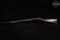 1892 Winchester Repeating Arms Model 1890 First Model (Solid Frame) .22 Short Walnut in Fair Condition Image 2