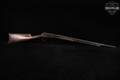 1892 Winchester Repeating Arms Model 1890 First Model (Solid Frame) .22 Short Walnut in Fair Condition Image 3