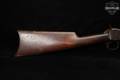 1892 Winchester Repeating Arms Model 1890 First Model (Solid Frame) .22 Short Walnut in Fair Condition Image 4