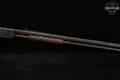 1892 Winchester Repeating Arms Model 1890 First Model (Solid Frame) .22 Short Walnut in Fair Condition Image 5