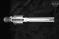 Smith & Wesson (S&W) Model 686-6 Plus, Pro Series .357 Mag. Stainless in Excellent Condition Image 5