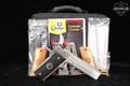 COONAN Classic .357 Mag. Stainless in Excellent Condition Image 2