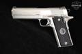 COONAN Classic .357 Mag. Stainless in Excellent Condition Image 3
