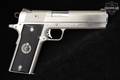 COONAN Classic .357 Mag. Stainless in Excellent Condition Image 4