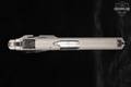 COONAN Classic .357 Mag. Stainless in Excellent Condition Image 5