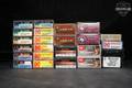Multiple Manufacturers .300 AAC Blackout (7.62x35mm) in New - Old Stock Condition Image 2