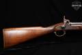 Armi Chiappa 1853 Enfield 3-Band .58 BPM Blued & Wood in Good Condition Image 3