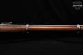 Armi Chiappa 1853 Enfield 3-Band .58 BPM Blued & Wood in Good Condition Image 4