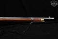 Armi Chiappa 1853 Enfield 3-Band .58 BPM Blued & Wood in Good Condition Image 5